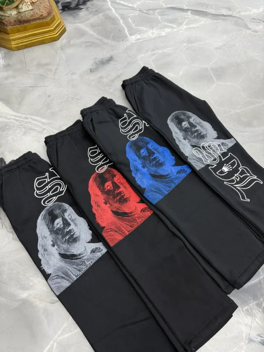SDL Sweatpants 3