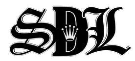 SDL Clothing Brand